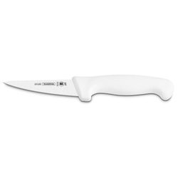 Cuchillo Deshuesar 5 Profissional