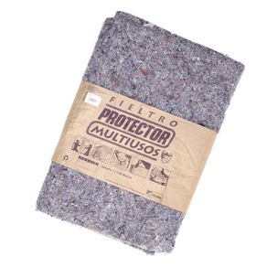 Frazada Fieltro Protector - Royal Canin