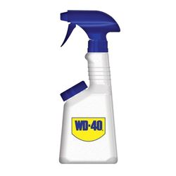 Spray-Multiproposito-De-235-Ml---Wd-40