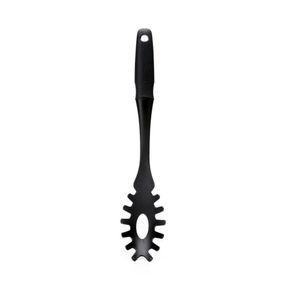 Servidor De Pasta De Nylon