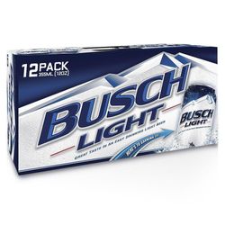 Cerveza-12-Pack-De-Busch-Lata---Busch-Light