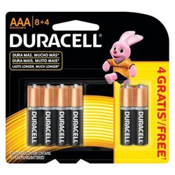 Bateria-Regular-Blister-8-4-Aaa---Duracell