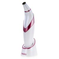 Cepillo Facial Eléctrico De Microdermoabrasión - Homedics