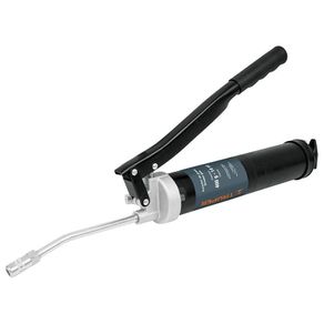 Engrasadora Reforzada De 6000 Lb - Truper