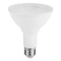 Reflector Led Interior Luz Cálida 12 W - Ace