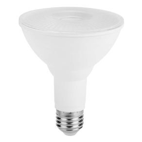 Reflector Led Interior Luz Cálida 12 W - Ace