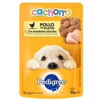 Pedigree-Pouch-Cachorro-Pollo-30-100G---Pedigree