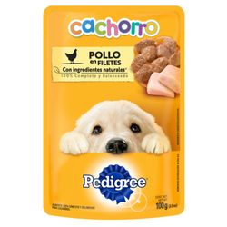 Pedigree-Pouch-Cachorro-Pollo-30-100G---Pedigree