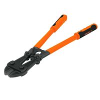 Cortaperno 24 Plg - Truper