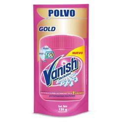 Vanish-Pink-Doy-Pack-120-Gr---Vanish