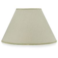 Pantalla T2 Verde Menta - Topis