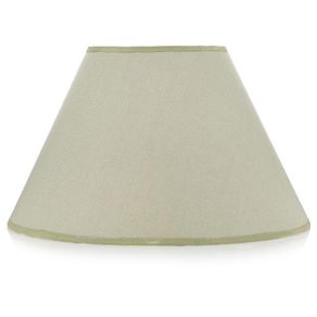 Pantalla T2 Verde Menta - Topis
