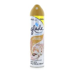 Ambiental-Vainilla-5-En-1---Glade