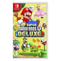 Switch-New-Super-Mario-Bros-U-Deluxe---Nintendo