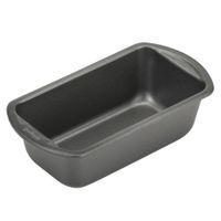 Mini Molde Zepelin 5X3 GC- Good Cook