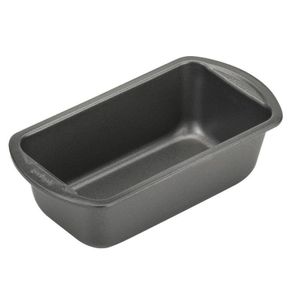 Mini Molde Zepelin 5X3 GC- Good Cook