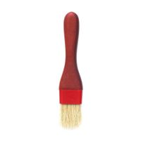 Brocha Para Untar - Good Cook