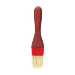 Brocha Para Untar - Good Cook