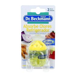 Absorbe-Olores-Refri-Limon-40G