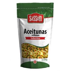 Aceitunas-Sasson-Rellenas-100G