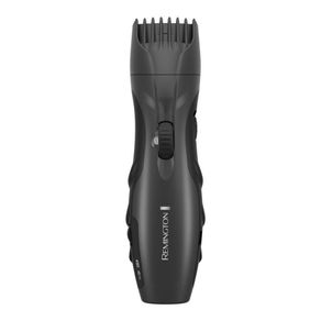 Recortador y Detallador De Barba - Remington