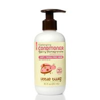 Acondicionador Berry Pomegranate 8.5 Oz - Little Twig-In