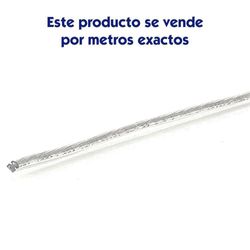 Cable-Electrico-Spt-18---General-Cable