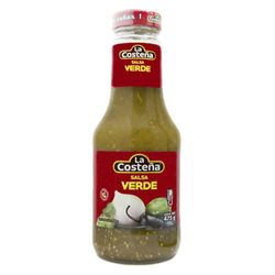 Botella-Salsa-Verde-De-Miltomate-475-G---La-Costeña