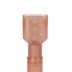 Desconector Hembra 0.25 X 16-22 Awg - Ace