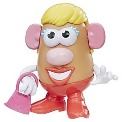 Playskool---Mr.-Potato-Head