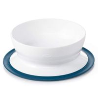 Bowl Stick & Stay Azul - Oxo