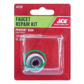 Kit De Reparación Para Pfister - Ace