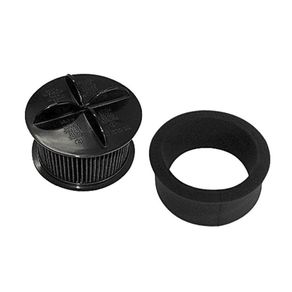 Filtro Interno Para Aspiradora Clvw 2 Unidades - Bissell