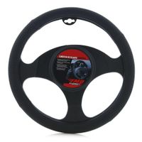 Cubre Volante - Fmq Varios Colores