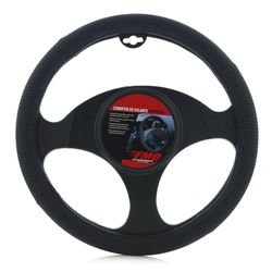 Cubre Volante - Fmq Varios Colores