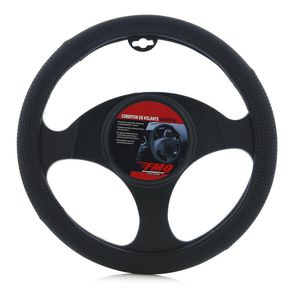 Cubre Volante - Fmq Varios Colores