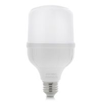 Bombilla Alta Potencia Led 20W - Volteck