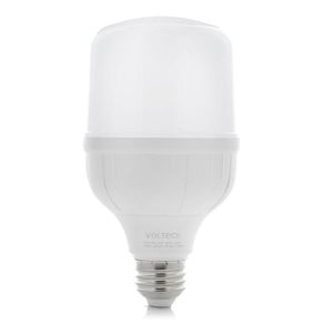 Bombilla Alta Potencia Led 20W - Volteck