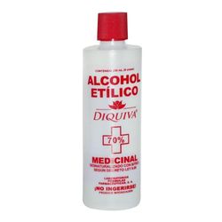 Alcohol-Liquido-De-236-Ml---Diquiva