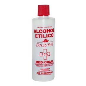 Alcohol-Liquido-De-236-Ml---Diquiva