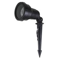 Reflector Fibra Vidrio Max 50W127V E26 - Tecnolite