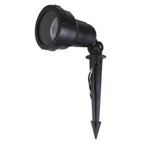 Reflector Fibra Vidrio Max 50W127V E26 - Tecnolite