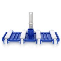Aspiradora Para Piscinas