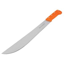 Machete De 14 Plg Tipo Estándar - Truper