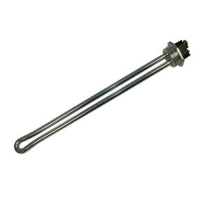 Elemento Para Calentador Universal - Reliance