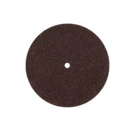 Disco De Corte 5 Pzas - Dremel