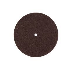 Disco De Corte 5 Pzas - Dremel