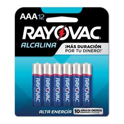 Bateria-AAA-12-Unidades---Rayovac