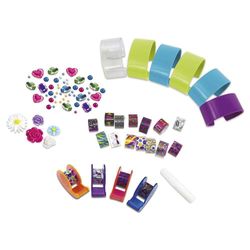 Set De  Brazaletes - Happy Line