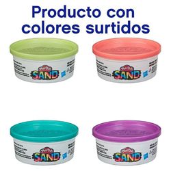 Play-Doh-Sand---Lata-Unitaria-De-Arena